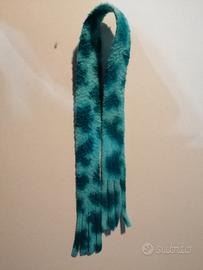 bratz ice champions dana