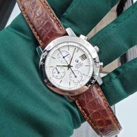 Girard-Perregaux GP 7000 Chrono Anno 1992