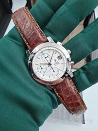 Girard-Perregaux GP 7000 Chrono Anno 1992