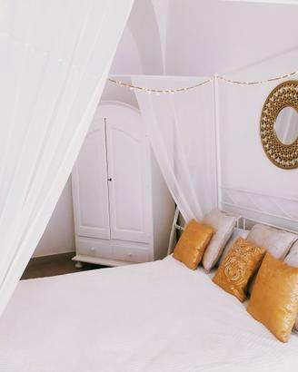 Casa a pochi minuti dal mare di Gallipoli