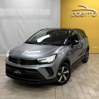 Opel Crossland 1.5 ECOTEC D 120 CV Start&Stop aut.