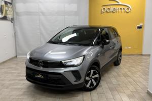 Opel Crossland 1.5 ECOTEC D 120 CV Start&Stop aut.