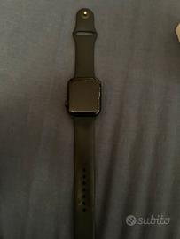 Apple Watch se serie 2