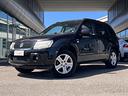suzuki-grand-vitara-1-9-ddis-5p-motore-nuovo