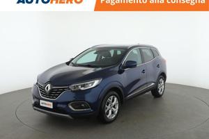 RENAULT Kadjar GK00147