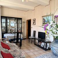 Appartamento Fiuggi [Cod. rif V5141VRG]