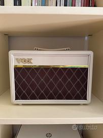 Vox Pathfinder 10  pari nuovo