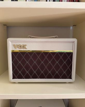Vox Pathfinder 10  pari nuovo