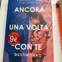 Ancora una volta con te