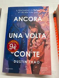 Ancora una volta con te