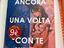 Immagine 1