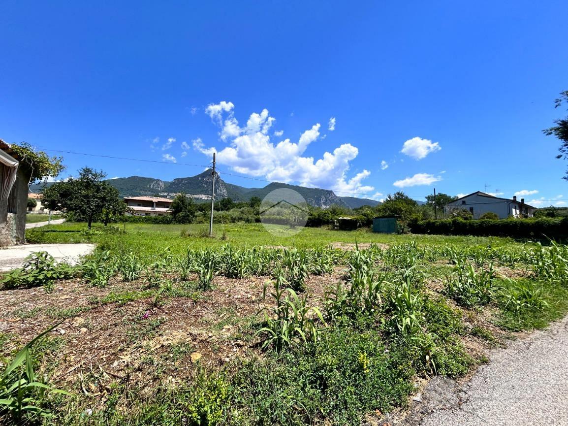 TER. RESIDENZIALE A TERNI - Altro