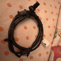 Ricambi stradali Yamaha R1 20125-2018