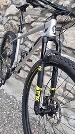 scott scale 920 taglia L 