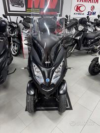 Piaggio MP3 300 hpe