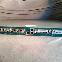 Router Cisco 1700