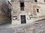 Immagine 9