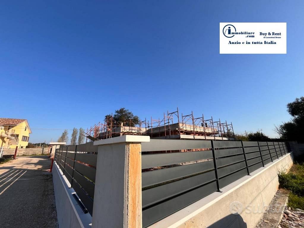 Casa – RM - Vista 3