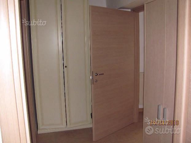 Apartment in Canosa di Puglia, Barletta-Andria-Trani - Vista 3