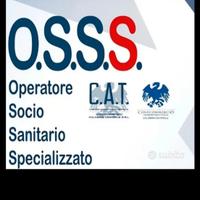 Assistente domiciliare