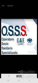 Assistente domiciliare