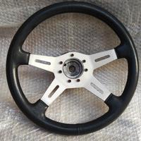 volante  O.B.A. lancia Fulvia