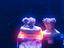 Immagine 2