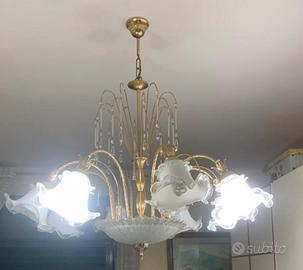 Set di illuminazione