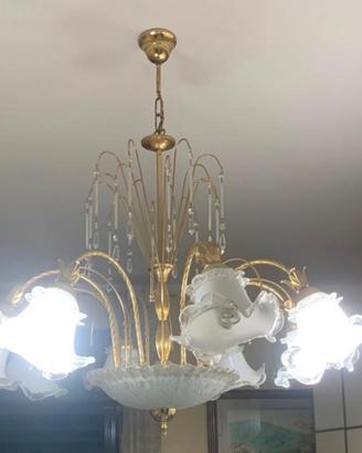 Set di illuminazione
