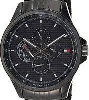 Tommy Hilfiger 1791611