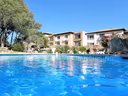 appartamento-olbia-cod-rif-3316192vrg-