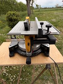 Troncatrice Femi TR090