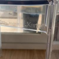 Kartell 
