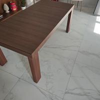 Tavolo da cucina Poliform Varenna