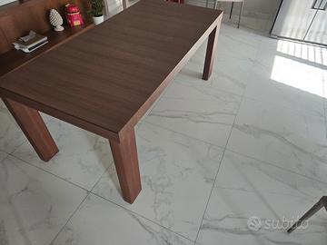 Tavolo da cucina Poliform Varenna