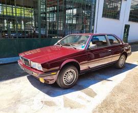 Maserati Biturbo I Serie Coupè - 1983