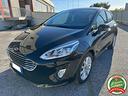 fiesta-1-5-tdci-86cv-ok-neopaten-titaniumfull