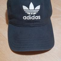 Cappellino baseball Adidas