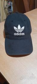 Cappellino baseball Adidas