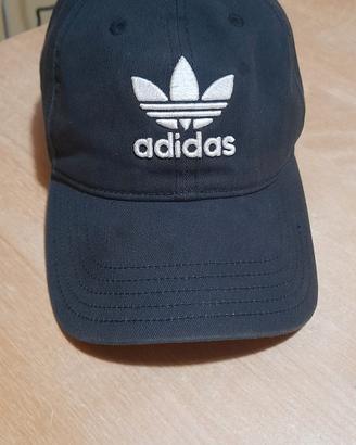 Cappellino baseball Adidas
