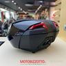 kit-bauletto-originale-yamaha-da-45-l