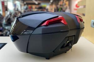 Kit Bauletto Originale Yamaha Da 45 l