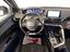 Immagine 23