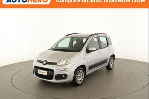 FIAT Panda FA81145