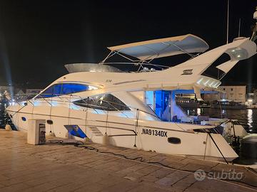 Vendita imbarcazione