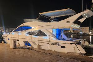 Vendita imbarcazione