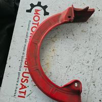 paradisco originale Yamaha xt e tenere 600