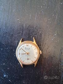 orologio ticin originale 