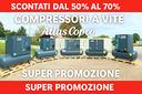 compressori-a-vite-nuovi-scontatissimi
