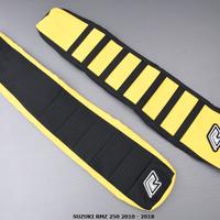 Sella in schiuma SUZUKI RMZ 250 2010 - 2018